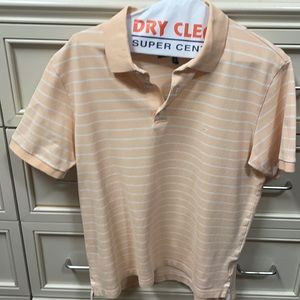 Men’s rag & bone polo